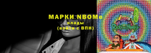 прущие грибы Арсеньев