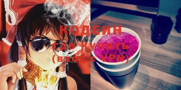 прущие грибы Арсеньев