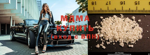 прущие грибы Арсеньев